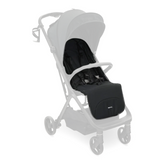 MBX7BL - Black Seat Unit