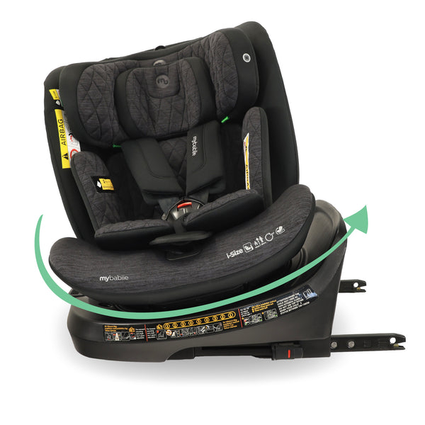 Child seat price best sale