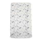 Changing Mat - Safari