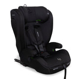 MBCS75 i-Size (76-150cm) Car Seat ISOFIX - Black