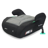 MBCSB10 Booster Lite R129 Car Seat - Grey