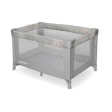 MBTC1 Travel Cot - Elephants