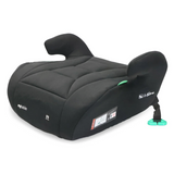 MBCSB10BK - Black Cover