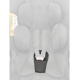 MBCS02 - Crotch Pad