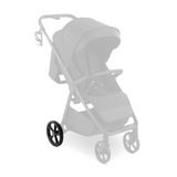MB170 - Back Wheel