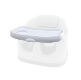 MBHC Tray - White