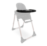 MBHC9 Tray - Black