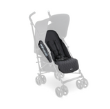 MB01 Seat Unit - Black