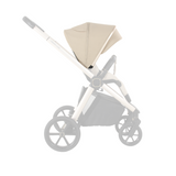 MB450 Pushchair Hood - Feather