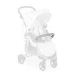 MB30 Bumper Bar - Grey