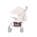 MB51 Basket - Blush