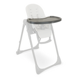 MBHC9 - Grey Tray