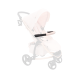 MB200 Bumper Bar Cover - Pink