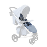 MB200 Seat Unit - Blue