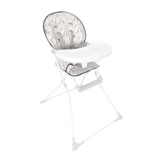 MBHC1 Seat Cover - Safar