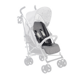 MB02 Seat Unit - Safari