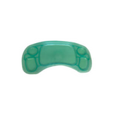 MBHC8 Tray Insert - Green