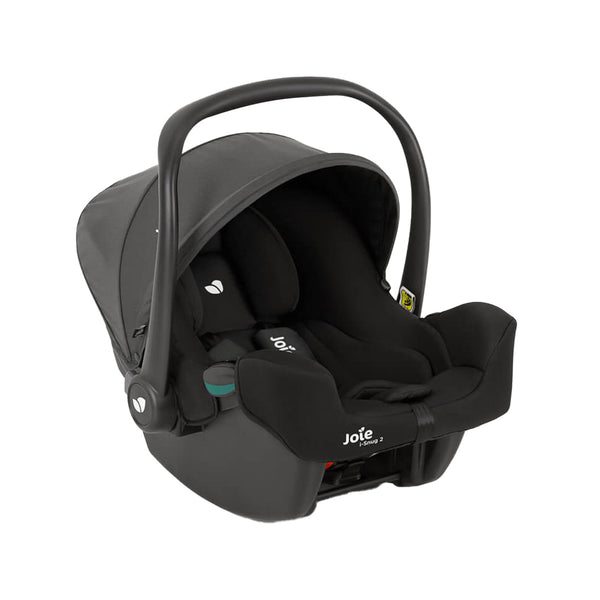 Joie i-Snug 2 – My Babiie