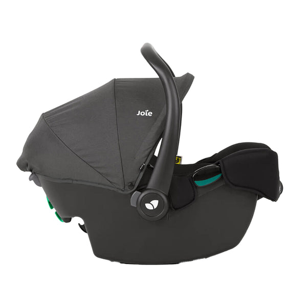 Joie i-Snug 2 – My Babiie
