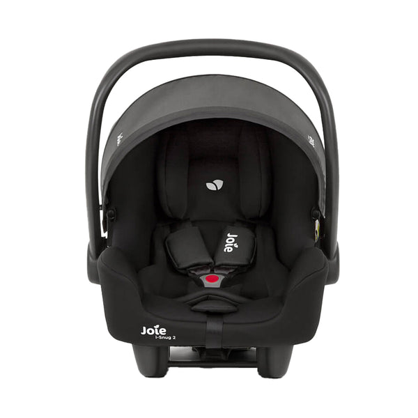 Joie i-Snug 2 – My Babiie