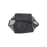 MB02 Basket - Black