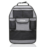 Back seat organiser - Grade A