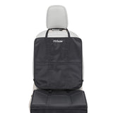 Seat protector - Grade A