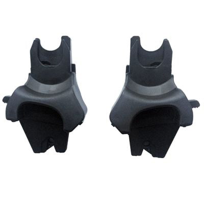 My babiie car cheap seat adaptors mb200