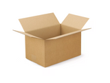 Boxes Stroller Box