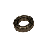 Wheel Bearing for Stroller