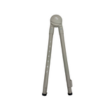 Spare Parts for MBHC9 Luxe Highchair - Oatmeal MBHC9 - Oatmeal Harness