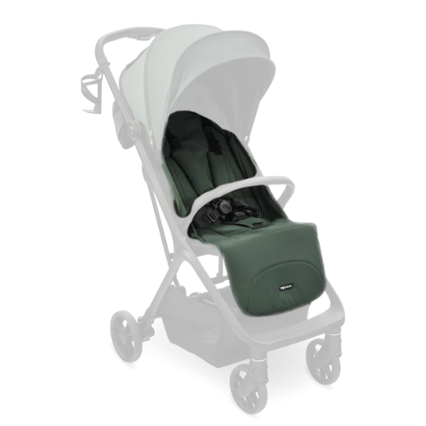 MBX7GR Seat Unit