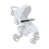 Spare Parts for the Dani Dyer Blue Plaid MB200i Travel System