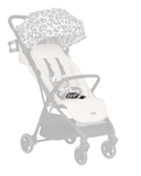 MBX6 - Fawn Leopard Crotch Pad