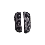 Spare Parts for the Dani Dyer Black Leopard MB160 Pushchair