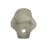 Spare Parts for MBHC9 Luxe Highchair - Oatmeal