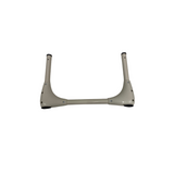 Spare Parts for MBHC9 Luxe Highchair - Oatmeal MBHC9 - Oatmeal Harness