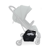 Generic Spare Parts for the MBX7 Auto-Fold Stroller