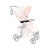 Spare Parts for the Dani Dyer Pink Plaid MB200i Travel System