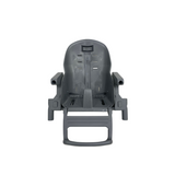 Spare Parts for MBHC9 Luxe Highchair - Grey MBHC9 - Grey Harness