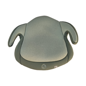 Spare parts for the My Babiie i-Size Booster Seat - Green MBCSBOOSTGR