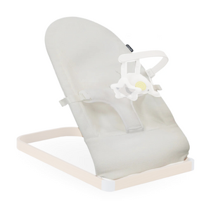 Spare Parts for MBBBBFCT Billie Faiers Cream Taupe Baby Bouncer