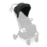 Spare Parts for the MBX7 Auto-Fold Stroller - Black