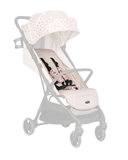 MBX6 - Pink Leopard Seat Unit
