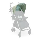 Spare Parts for Billie Faiers Sage MB51BFSG Lightweight Stroller