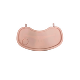 Spare Parts for MBHC9 Luxe Highchair - Pink MBHC9 - Pink Harness