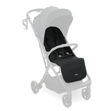 Spare Parts for the MBX7 Auto-Fold Stroller - Black