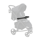 Spare Parts for the Dani Dyer Black Leopard MB200i Travel System