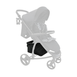 Spare Parts for the Dani Dyer Black Leopard MB200i Travel System