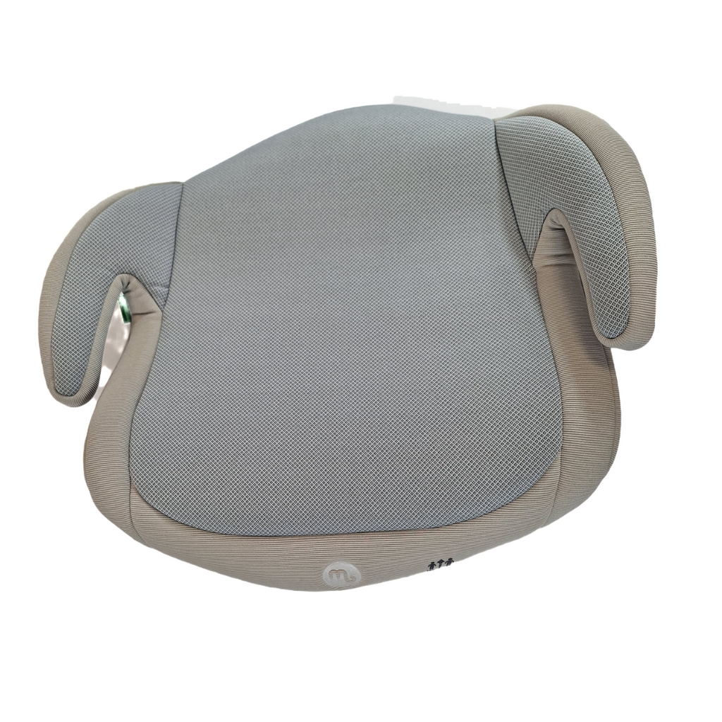 Spare Parts for the i-Size Booster Car Seat - Stone